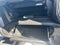 2024 Chevrolet Silverado 2500HD 4WD Crew Cab Standard Bed Custom