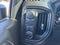 2024 Chevrolet Silverado 2500HD 4WD Crew Cab Standard Bed Custom