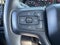 2024 Chevrolet Silverado 2500HD 4WD Crew Cab Standard Bed Custom