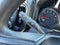 2024 Chevrolet Silverado 2500HD 4WD Crew Cab Standard Bed Custom