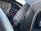 2024 Chevrolet Silverado 2500HD 4WD Crew Cab Standard Bed Custom