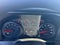 2024 Chevrolet Silverado 2500HD 4WD Crew Cab Standard Bed Custom