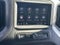 2024 Chevrolet Silverado 2500HD 4WD Crew Cab Standard Bed Custom