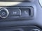 2024 Chevrolet Silverado 2500HD 4WD Crew Cab Standard Bed Custom
