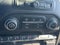 2024 Chevrolet Silverado 2500HD 4WD Crew Cab Standard Bed Custom