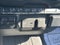 2024 Chevrolet Silverado 2500HD 4WD Crew Cab Standard Bed Custom