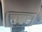 2024 Chevrolet Silverado 2500HD 4WD Crew Cab Standard Bed Custom