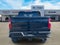 2024 Chevrolet Silverado 2500HD 4WD Crew Cab Standard Bed Custom