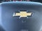 2024 Chevrolet Silverado 2500HD 4WD Crew Cab Standard Bed Custom