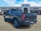 2024 Chevrolet Silverado 2500HD 4WD Crew Cab Standard Bed Custom