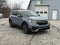 2021 Honda CR-V AWD EX