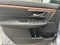 2021 Honda CR-V AWD EX