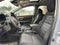 2021 Honda CR-V AWD EX