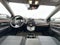 2021 Honda CR-V AWD EX