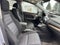 2021 Honda CR-V AWD EX