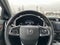 2021 Honda CR-V AWD EX