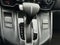2021 Honda CR-V AWD EX