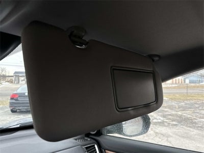 2021 Honda CR-V AWD EX