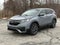 2021 Honda CR-V AWD EX