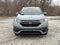 2021 Honda CR-V AWD EX