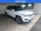 2020 Jeep Compass Limited 4x4