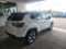 2020 Jeep Compass Limited 4x4
