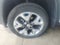 2020 Jeep Compass Limited 4x4