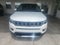 2020 Jeep Compass Limited 4x4