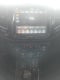 2020 Jeep Compass Limited 4x4