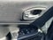 2021 Jeep Compass Limited 4x4