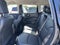 2021 Jeep Compass Limited 4x4