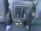 2021 Jeep Compass Limited 4x4