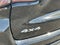 2021 Jeep Compass Limited 4x4