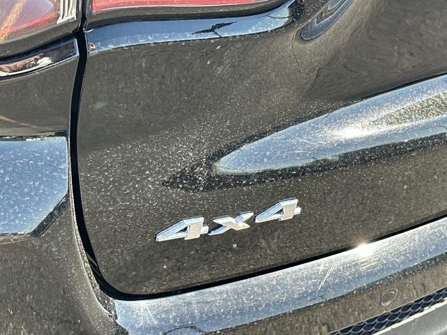 2021 Jeep Compass Limited 4x4
