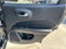 2021 Jeep Compass Limited 4x4