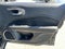 2021 Jeep Compass Limited 4x4