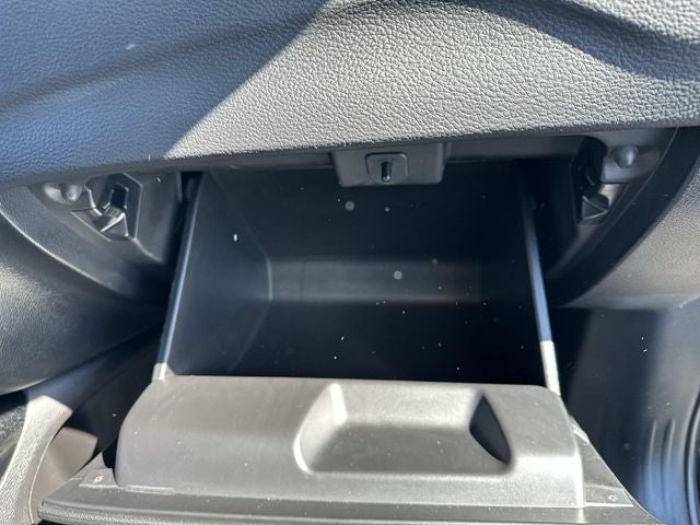 2021 Jeep Compass Limited 4x4