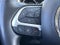 2021 Jeep Compass Limited 4x4