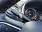 2021 Jeep Compass Limited 4x4