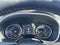 2021 Jeep Compass Limited 4x4