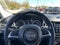 2021 Jeep Compass Limited 4x4