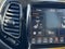 2021 Jeep Compass Limited 4x4