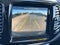 2021 Jeep Compass Limited 4x4