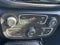 2021 Jeep Compass Limited 4x4