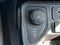 2021 Jeep Compass Limited 4x4