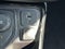 2021 Jeep Compass Limited 4x4