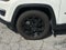 2020 Jeep Compass Limited 4x4
