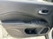 2020 Jeep Compass Limited 4x4