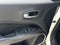 2020 Jeep Compass Limited 4x4