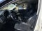 2020 Jeep Compass Limited 4x4